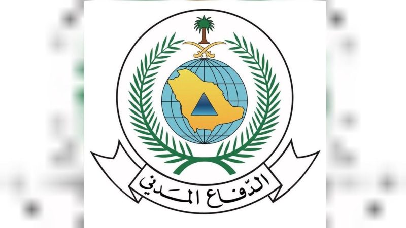 تفاصيل حريق الرياض والخطوات القانونية ضد المنشآت المخالفة
