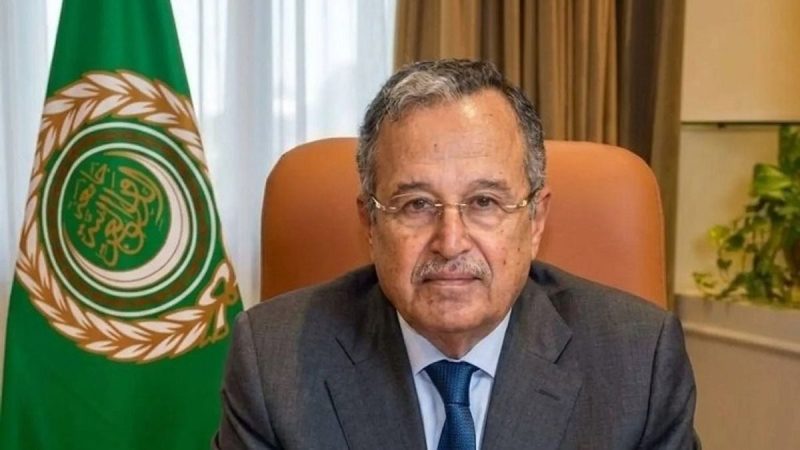 رؤية السعودية لتعزيز حل الدولتين وتحقيق الاستقرار