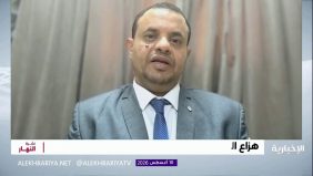 الحسم العسكري في اليمن: رؤية شاملة لتحقيق السلام المستدام