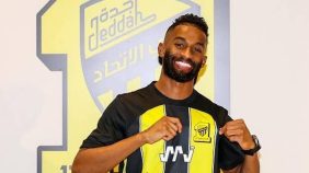 كل ما تريد معرفته عن لقاء نادي الاتحاد السعودي والجزيرة الإماراتي