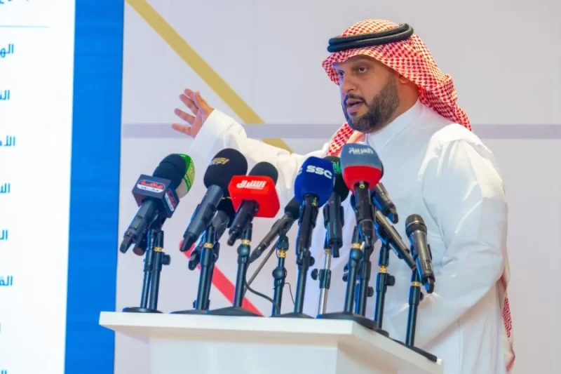 مستقبل المنشآت: أبعاد تطوير الملاعب السعودية لاستضافة البطولات