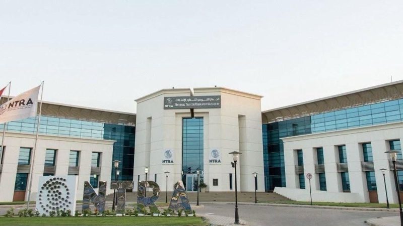 دور التكنولوجيا في تعزيز حماية البيانات الشخصية والأمن الرقمي