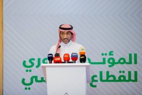 مستقبل الاستثمار في ظل استراتيجية دعم الأندية السعودية