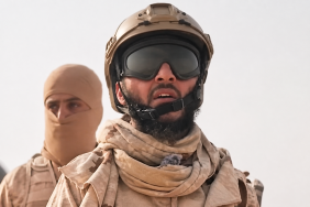 مستقبل اليمن في ظل نجاح التحركات العسكرية اليمنية الميدانية