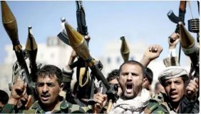آخر مستجدات المواجهات وحجم خسائر ميليشيا الحوثي في اليمن