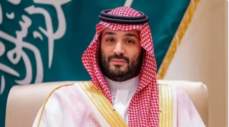 دور التعاون الدفاعي السعودي الأمريكي في احتواء الأزمات الإقليمية