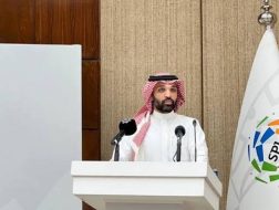 دليل الاستقرار المالي للأندية السعودية في الموسم الاستثنائي