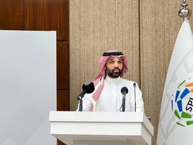 دليل الاستقرار المالي للأندية السعودية في الموسم الاستثنائي