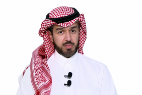 دليل شامل حول استراتيجية قطاع الطاقة السعودي وأهدافها المستقبلية