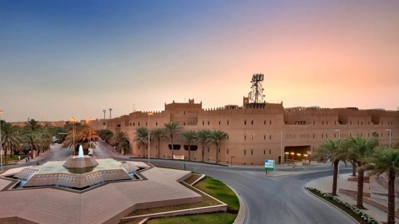 دليلك الشامل للمرحلة الثانية من برنامج التوازن العقاري بالرياض