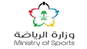دليل شامل حول استراتيجية دعم الأندية الرياضية 2026