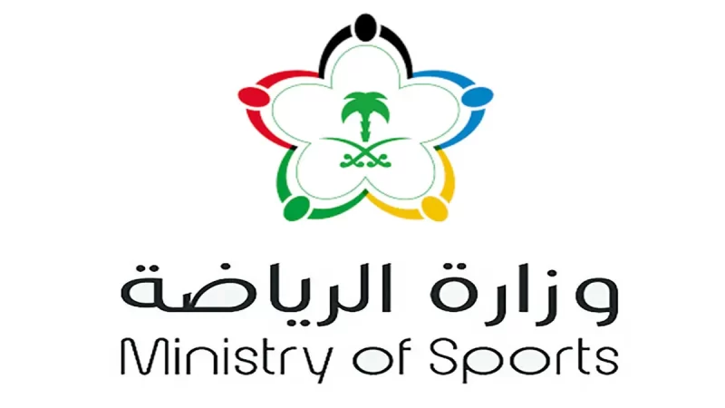 دليل شامل حول استراتيجية دعم الأندية الرياضية 2026