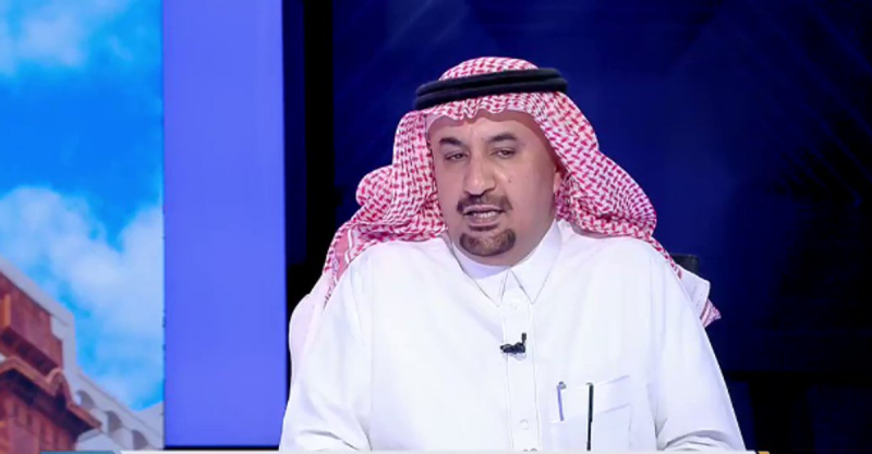 مستقبل اليمن في ظل المساعدات السعودية لليمن والتنمية