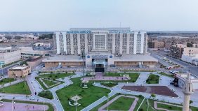 كل ما تريد معرفته عن جنازة ضحايا حريق جازان المأساوي