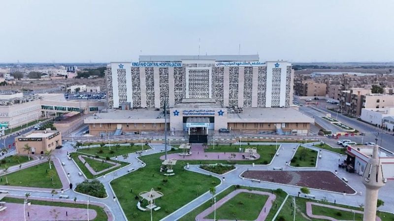 كل ما تريد معرفته عن جنازة ضحايا حريق جازان المأساوي