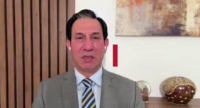 تحديات ومستقبل حصر السلاح بيد الدولة في العراق