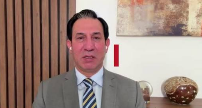 تحديات ومستقبل حصر السلاح بيد الدولة في العراق
