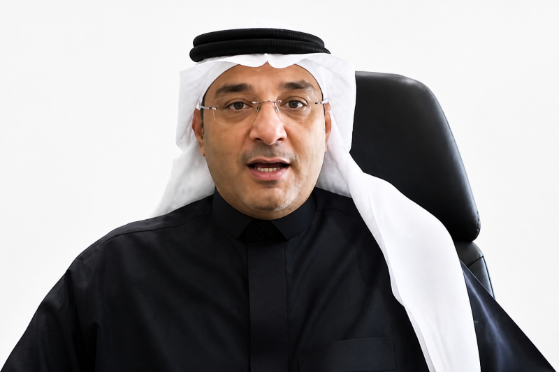 دليل شامل حول تطور قطاع التأمين السعودي وإدارة المخاطر