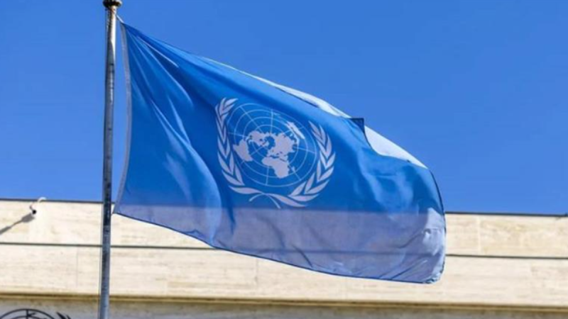 خارطة الأزمة الإنسانية في السودان: الجوع والنزوح والأوبئة