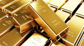 تأثير السياسة النقدية الأمريكية على استقرار أسعار الذهب