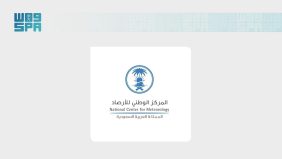 أسباب الارتفاع المفاجئ في درجات الحرارة في السعودية بالمنطقة الشرقية