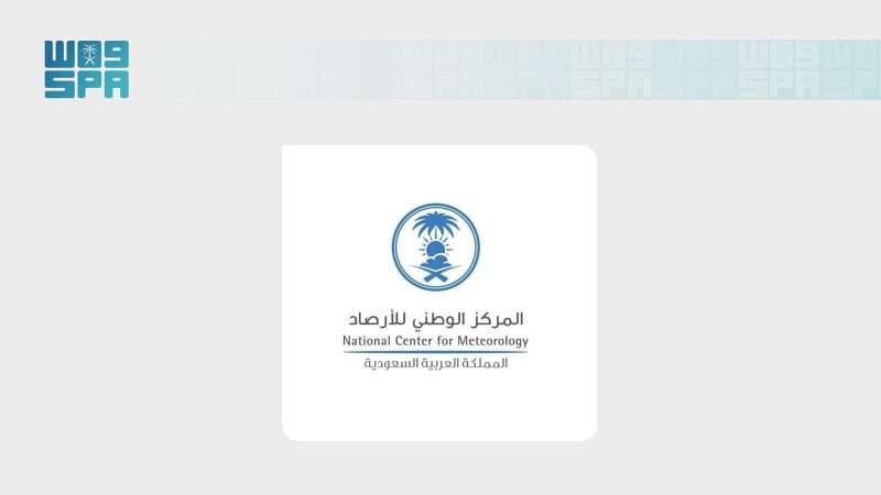 أسباب الارتفاع المفاجئ في درجات الحرارة في السعودية بالمنطقة الشرقية