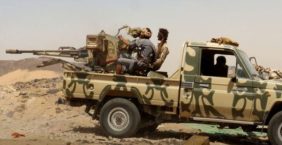 تحليل شامل لمستجدات الأزمة اليمنية والمواقف الدولية