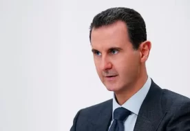 كل ما تريد معرفته عن حكم إعدام بشار الأسد التاريخي