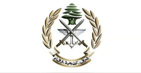 إجراءات قضائية صارمة لتعزيز الأمن في لبنان وحماية المواطنين