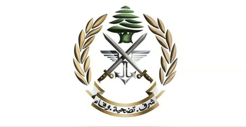 إجراءات قضائية صارمة لتعزيز الأمن في لبنان وحماية المواطنين