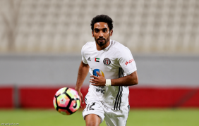 فرص التأهل في دوري أبطال آسيا للنخبة: الاتحاد ضد الجزيرة
