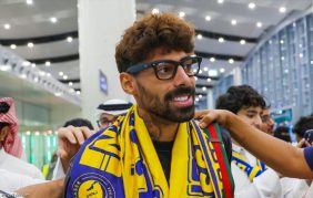 كل ما تريد معرفته عن صفقة انتقال سامو كوستا لنادي النصر