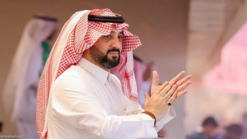 الصراع القانوني يتصاعد في انتخابات الاتحاد السعودي لكرة القدم