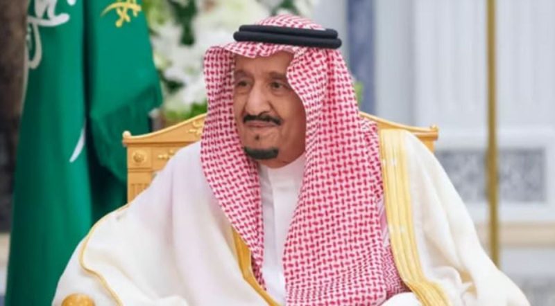 كل ما تريد معرفته عن المنتدى اللوجستي العالمي 2026 في السعودية