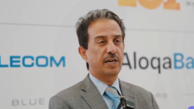 إنجازات مرتقبة للمملكة في الأولمبياد الدولي للمواصفات 2026