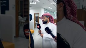 نجاح باهر لفعالية ملتقى الشعر في أحد رفيدة بمشاركة كبار الشعراء