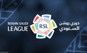 تأثير الرقابة المالية في الدوري السعودي على البنية التحتية للأندية