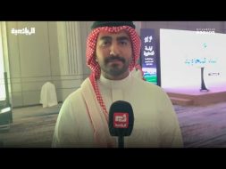 أهم استعدادات نادي الفتح لافتتاحية الدوري السعودي