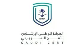 كل ما تحتاج معرفته عن تحديثات أمان HP لمعالجة الثغرات