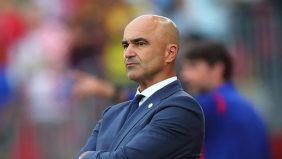 مستقبل تدريب منتخب هولندا: من رونالد كومان إلى حقبة روبرتو مارتينيز