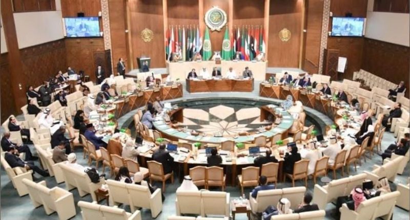 قرار كولومبيا والسيادة السورية: غضب عربي من تجاهل الجولان السوري المحتل