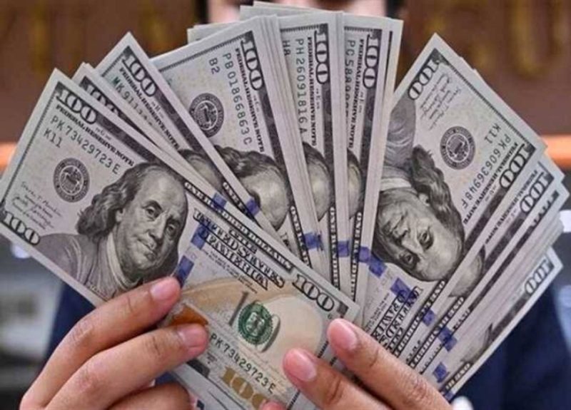 استقرار الدولار بانتظار بيانات التضخم الأمريكية الحاسمة