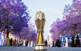 دوري يلو 2026-2027: تفاصيل الملاعب والمدن المستضيفة