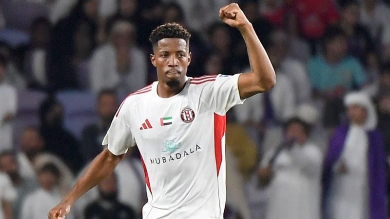 تأهل نادي الاتحاد في دوري أبطال آسيا للنخبة يرفع سقف طموحات الجماهير السعودية
