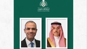 العلاقات السعودية المصرية: جهود متواصلة لدعم السلم الإقليمي
