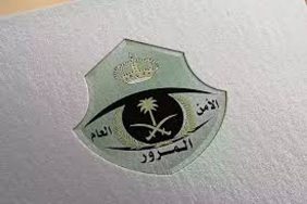 مخالفة القيادة على أكتاف الطريق: سلوك خاطئ يهدد الجميع