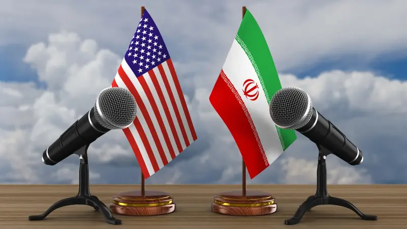 الدور الدبلوماسي لباكستان في المفاوضات الأمريكية الإيرانية