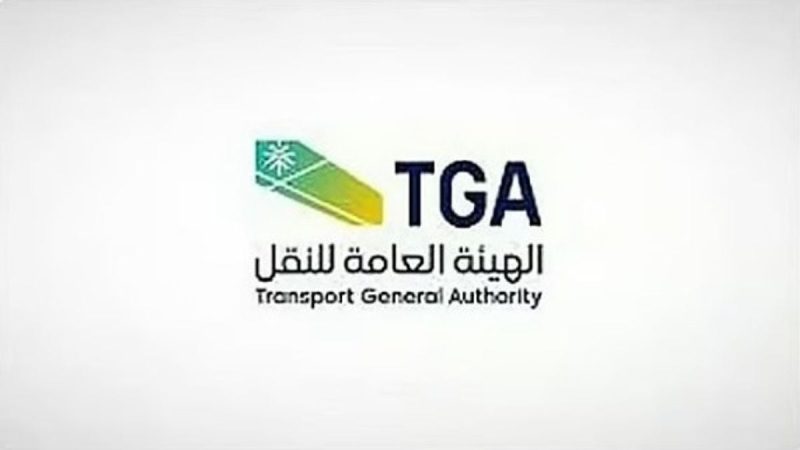 أسرار نجاح تطبيقات نقل الركاب في السعودية وتحقيق أرقام قياسية