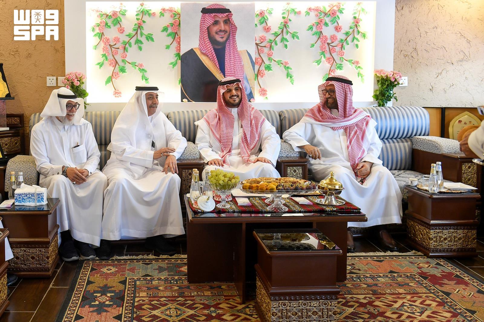 الورد الطائفي: المعيار الأول للفخامة في صناعة العطور