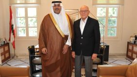 العلاقات السعودية اللبنانية: نحو استقرار مستدام في بيروت